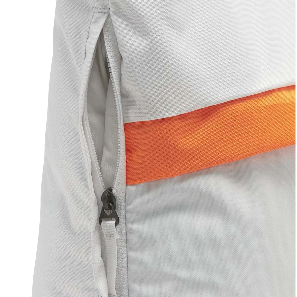 Nike Radiate Bag