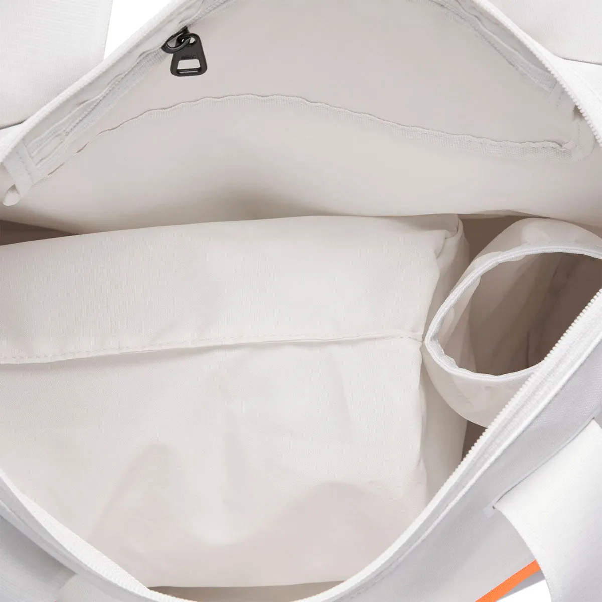 Nike Radiate Bag