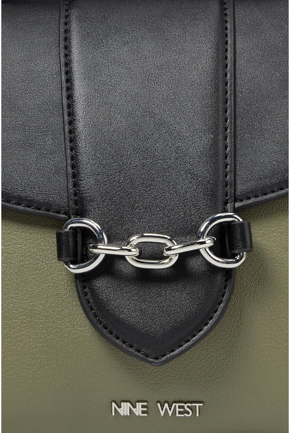 Nine West Anneli Top Handle