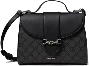 Nine West Anneli Top Handle