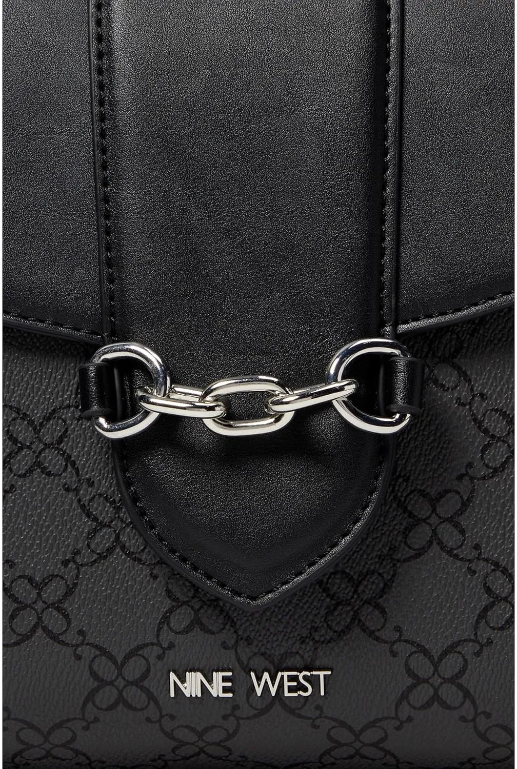 Nine West Anneli Top Handle