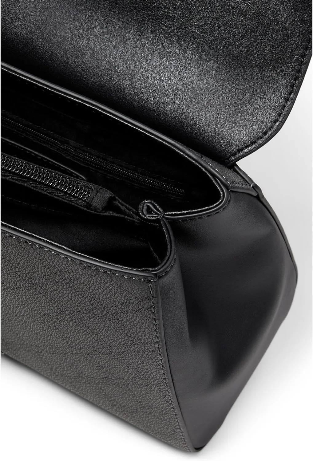 Nine West Anneli Top Handle