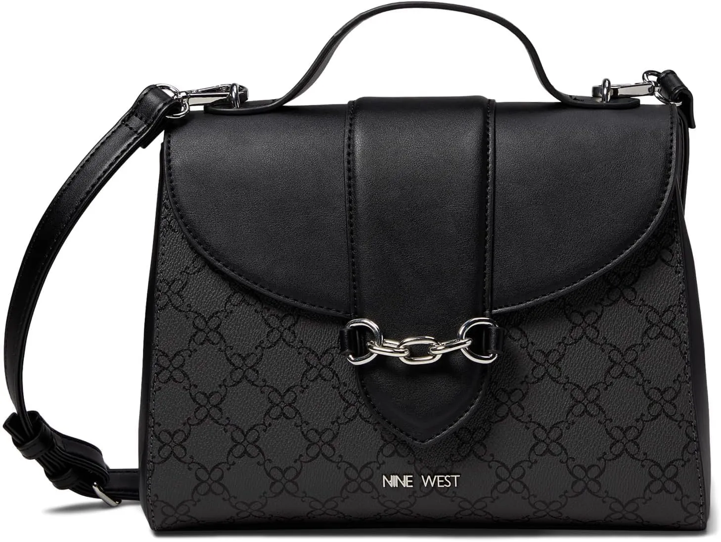 Nine West Anneli Top Handle