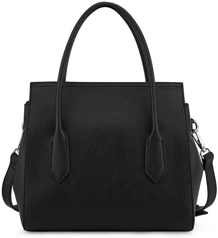 Nine West Harmon Satchel
