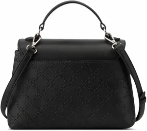 Nine West Josey Top Handle Flap