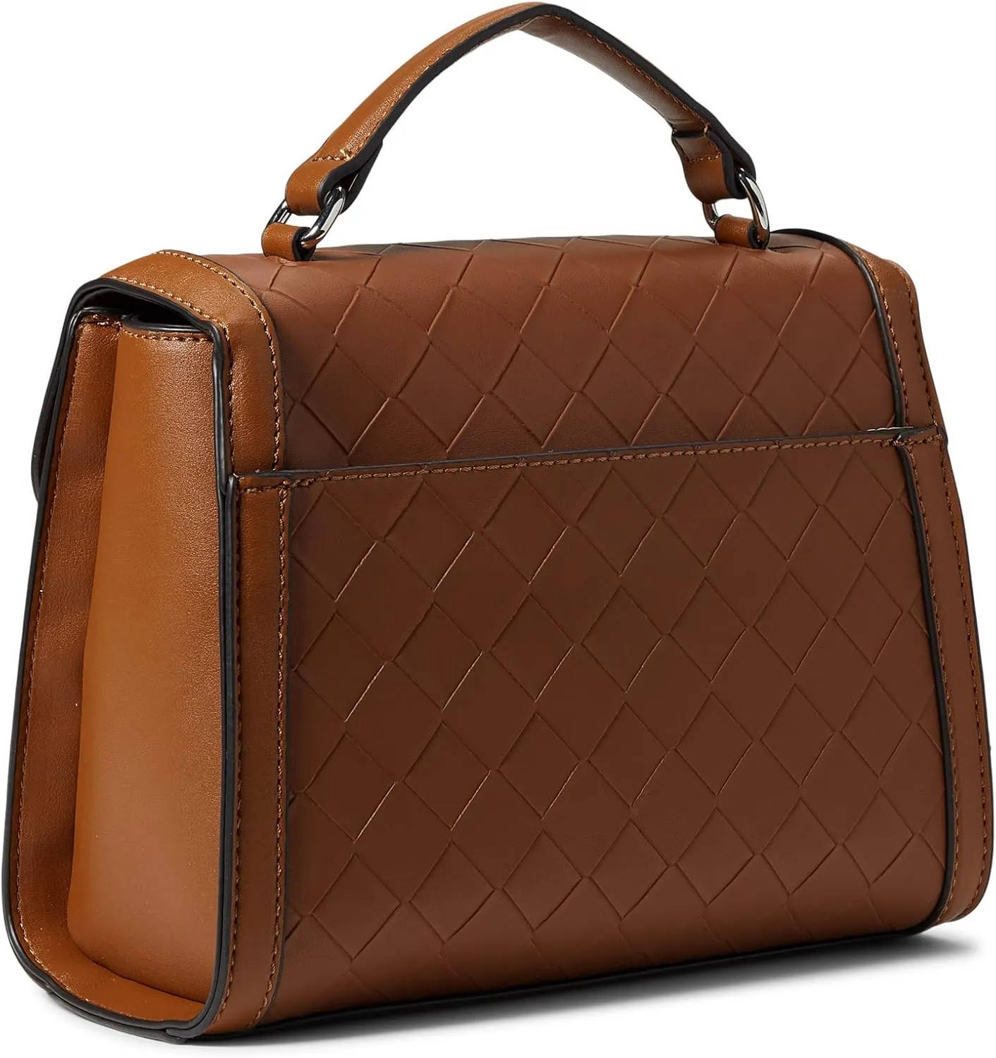 Nine West Paulson Top-Handle Shoulder Bag