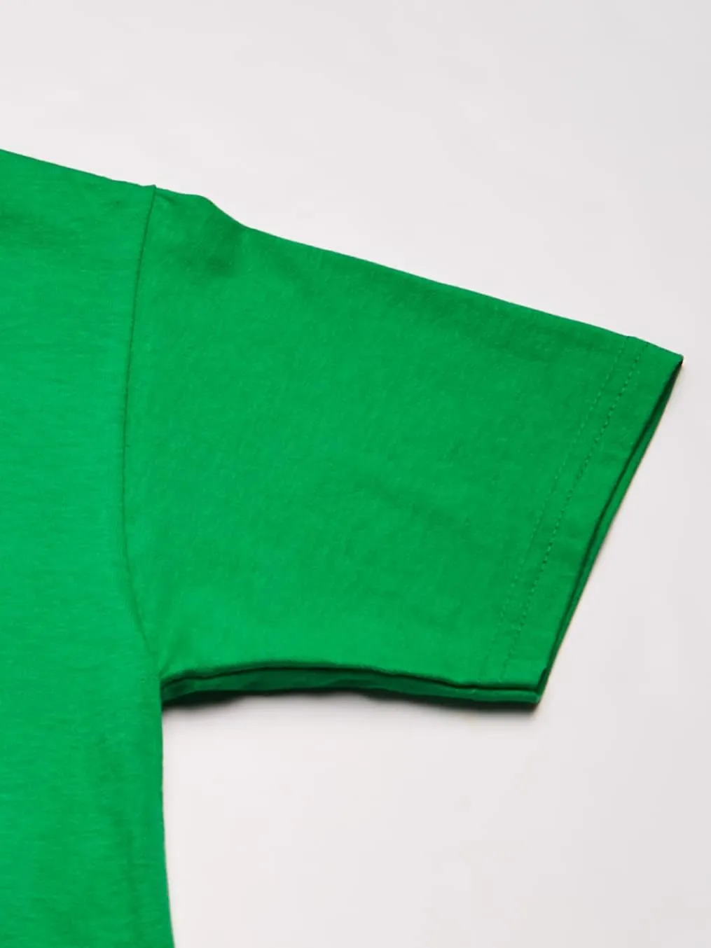 Nintendo Boy's Its Yoshi T-Shirt