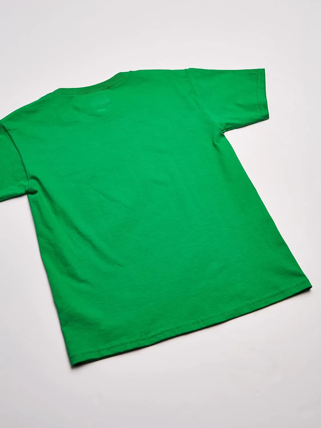 Nintendo Boy's Its Yoshi T-Shirt
