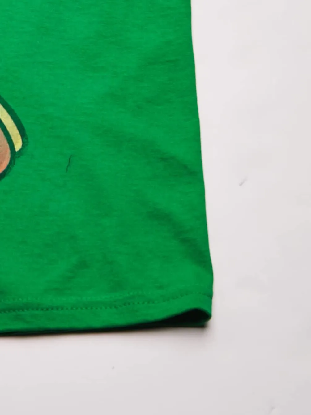 Nintendo Boy's Its Yoshi T-Shirt