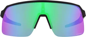 Oakley Men's Oo9463 Sutro Lite Rectangular Sunglasses