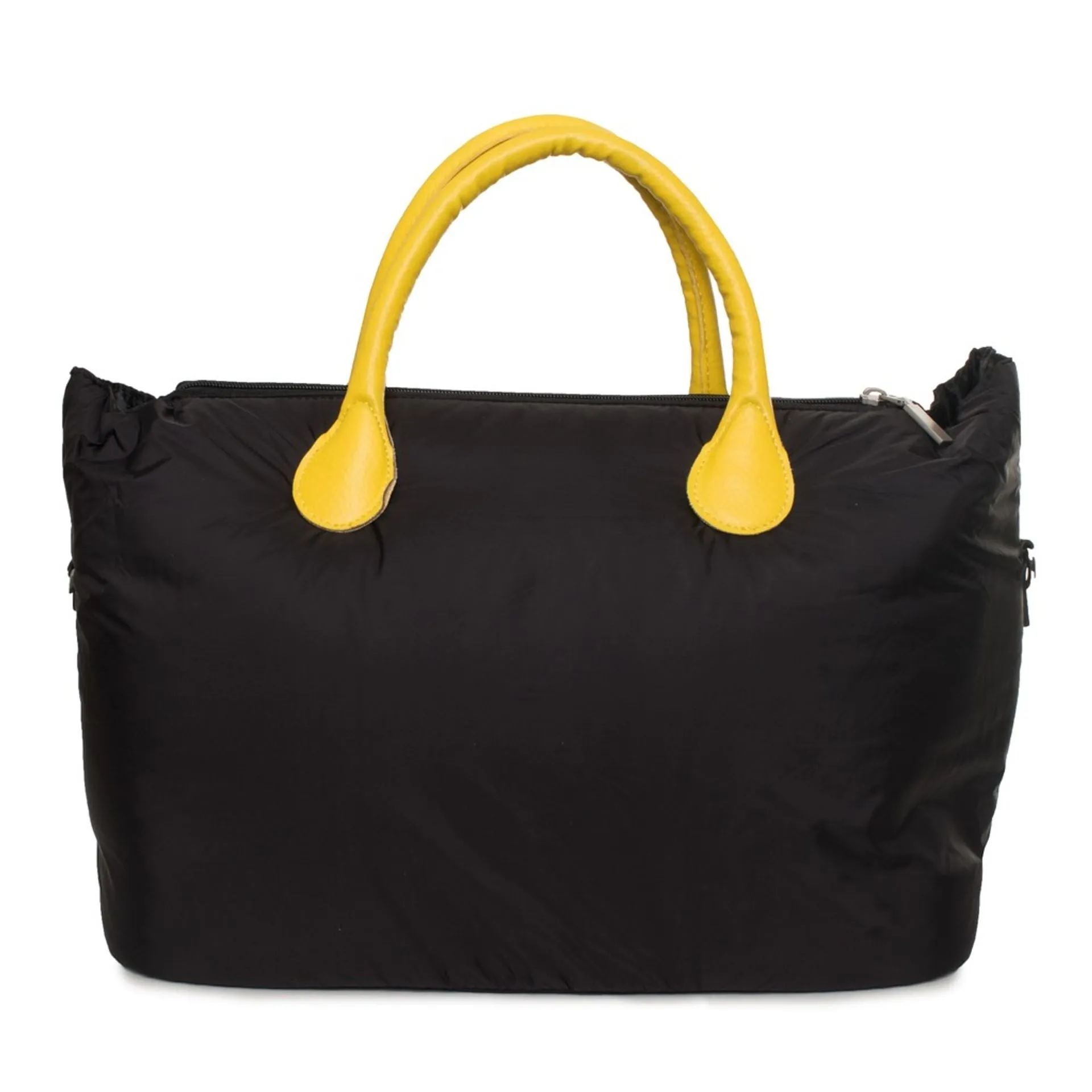 Obag X073_COMP25ST-MIS67_0385K