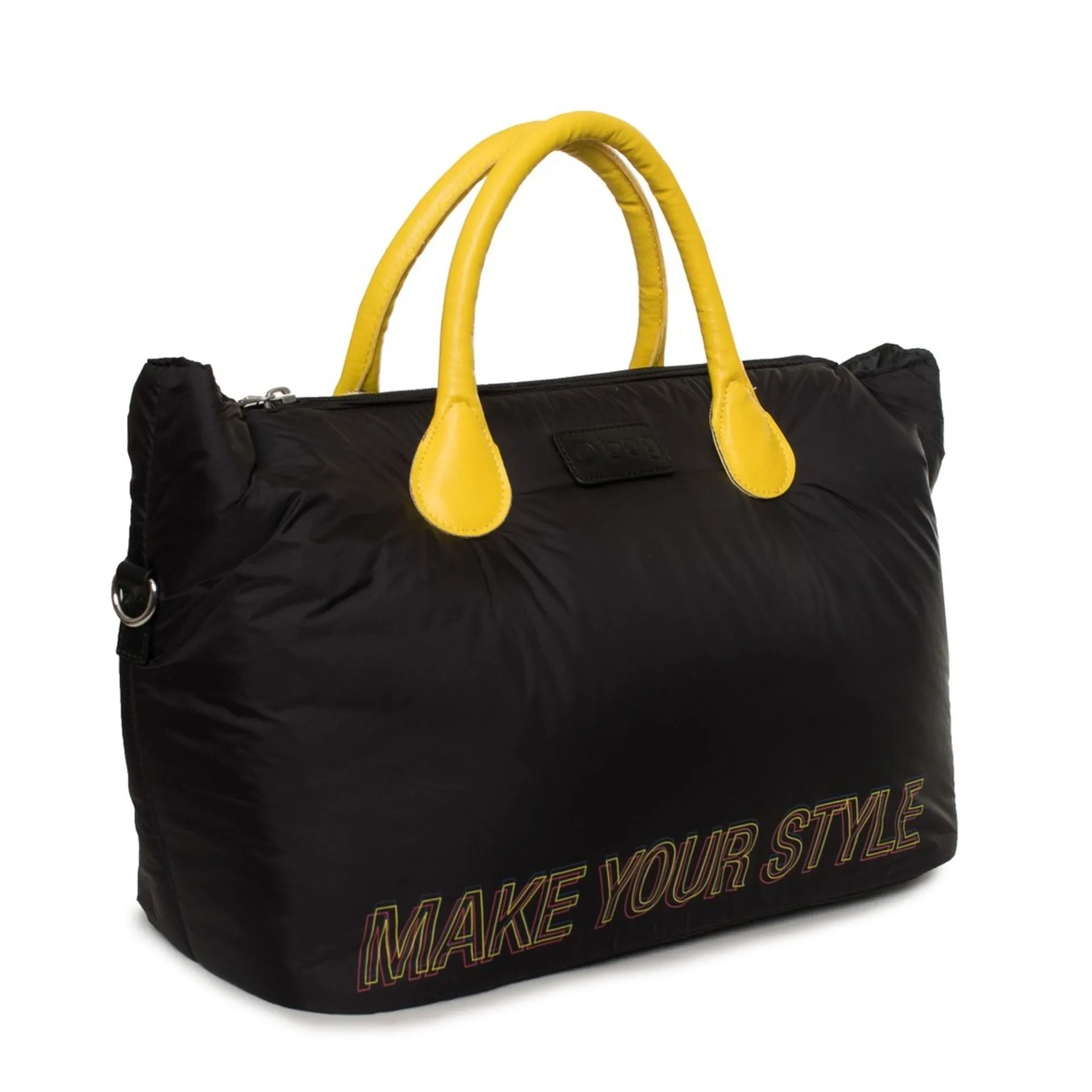 Obag X073_COMP25ST-MIS67_0385K