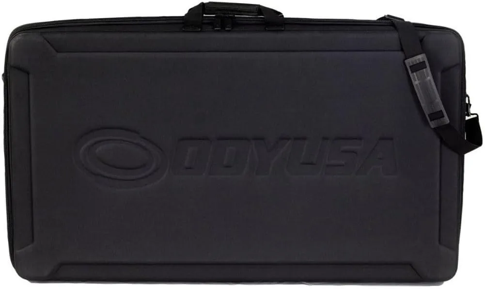 Odyssey Cases EVA Molded Soft Case for Pioneer XDJ-XZ