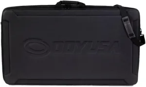 Odyssey Cases EVA Molded Soft Case for Pioneer XDJ-XZ