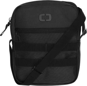 OGIO Pace Pro Crossbody Sling Bag (Day Pack, Fanny Pack, Chest Bag)