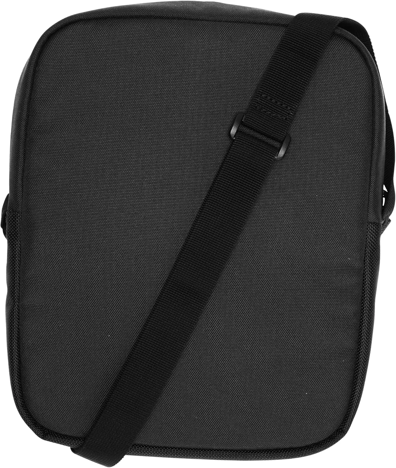 OGIO Pace Pro Crossbody Sling Bag (Day Pack, Fanny Pack, Chest Bag)