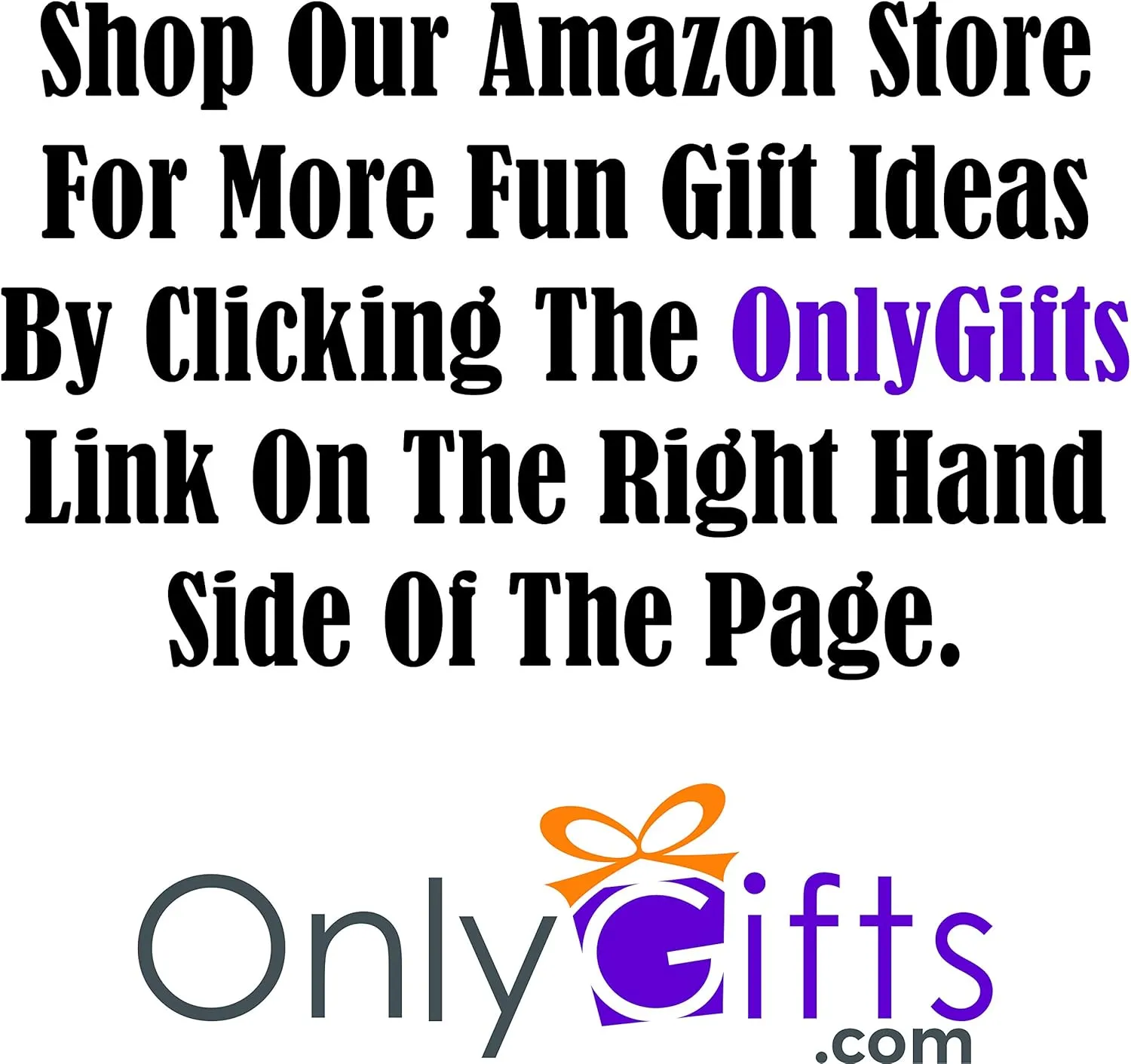 OH DEER Maroon 15 oz Coffee Cup w/Slide Top Lid | Insulated Travel Coffee Mug | Birthday Or Christmas Gift Ideas From Women or Men | Compare To Yeti Rambler | ONLYGIFTS.COM