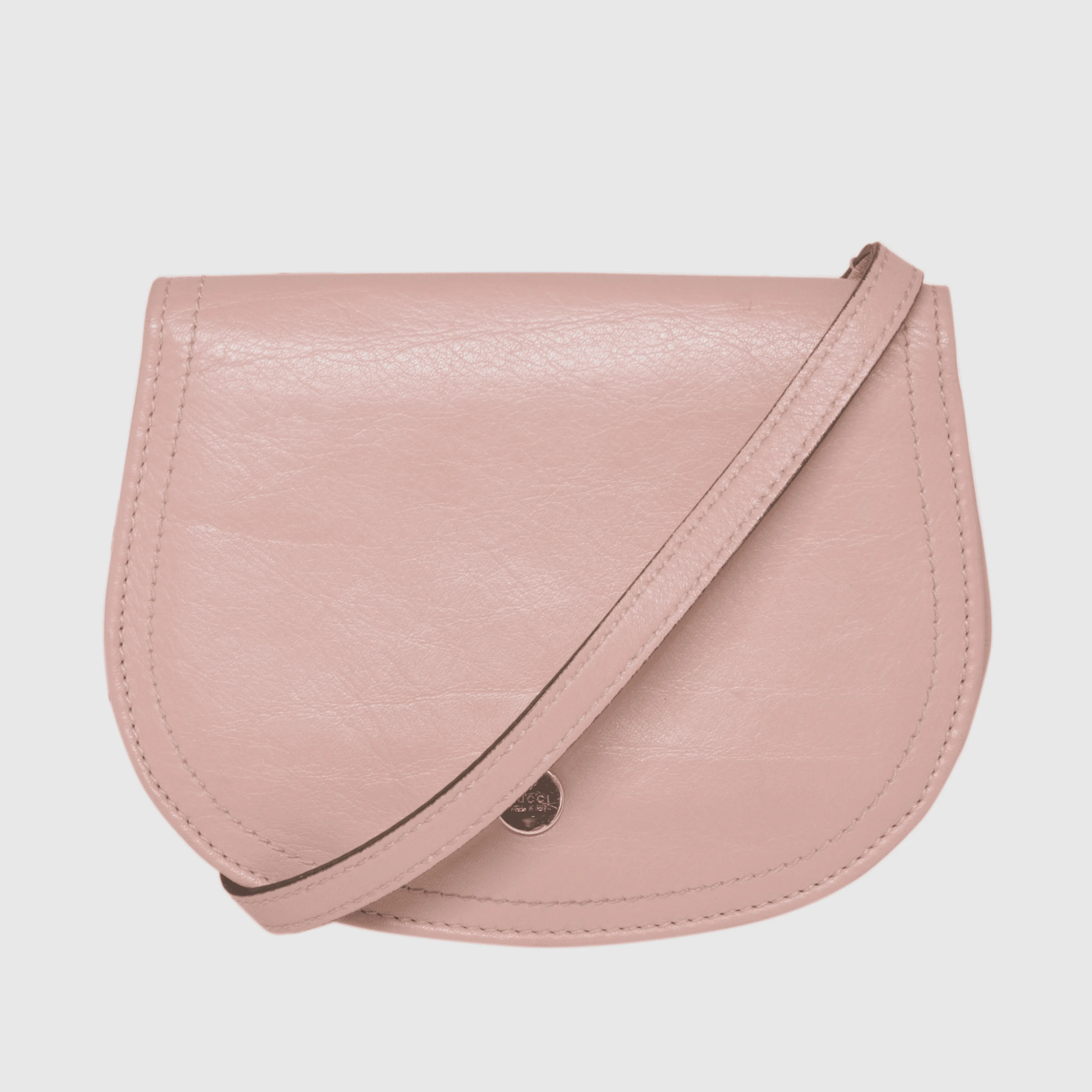 Old Rose Wallet on Chain