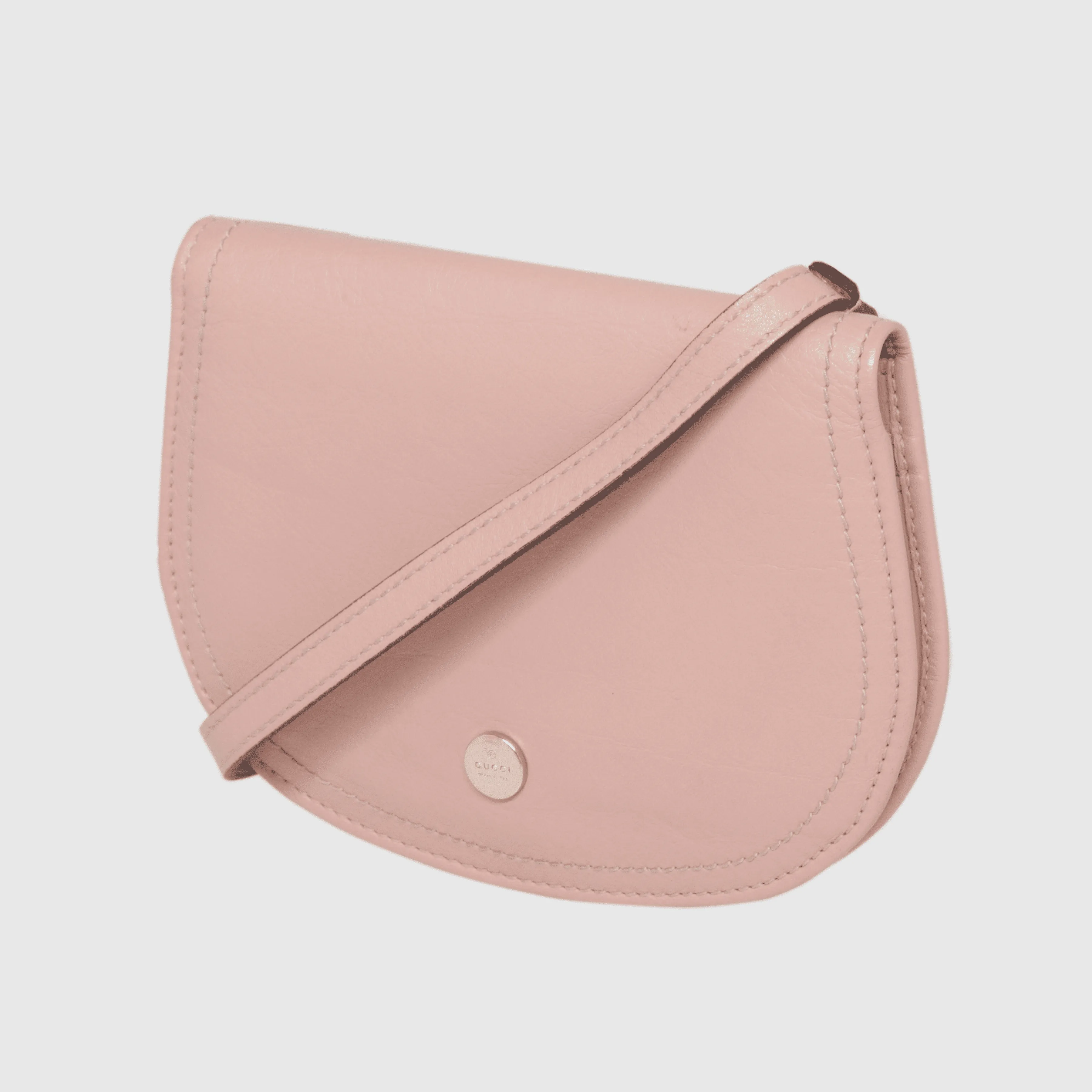 Old Rose Wallet on Chain