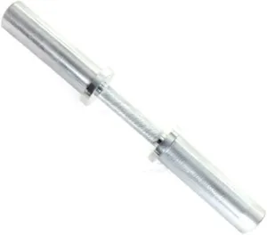 Olympic Dumbbell Handle
