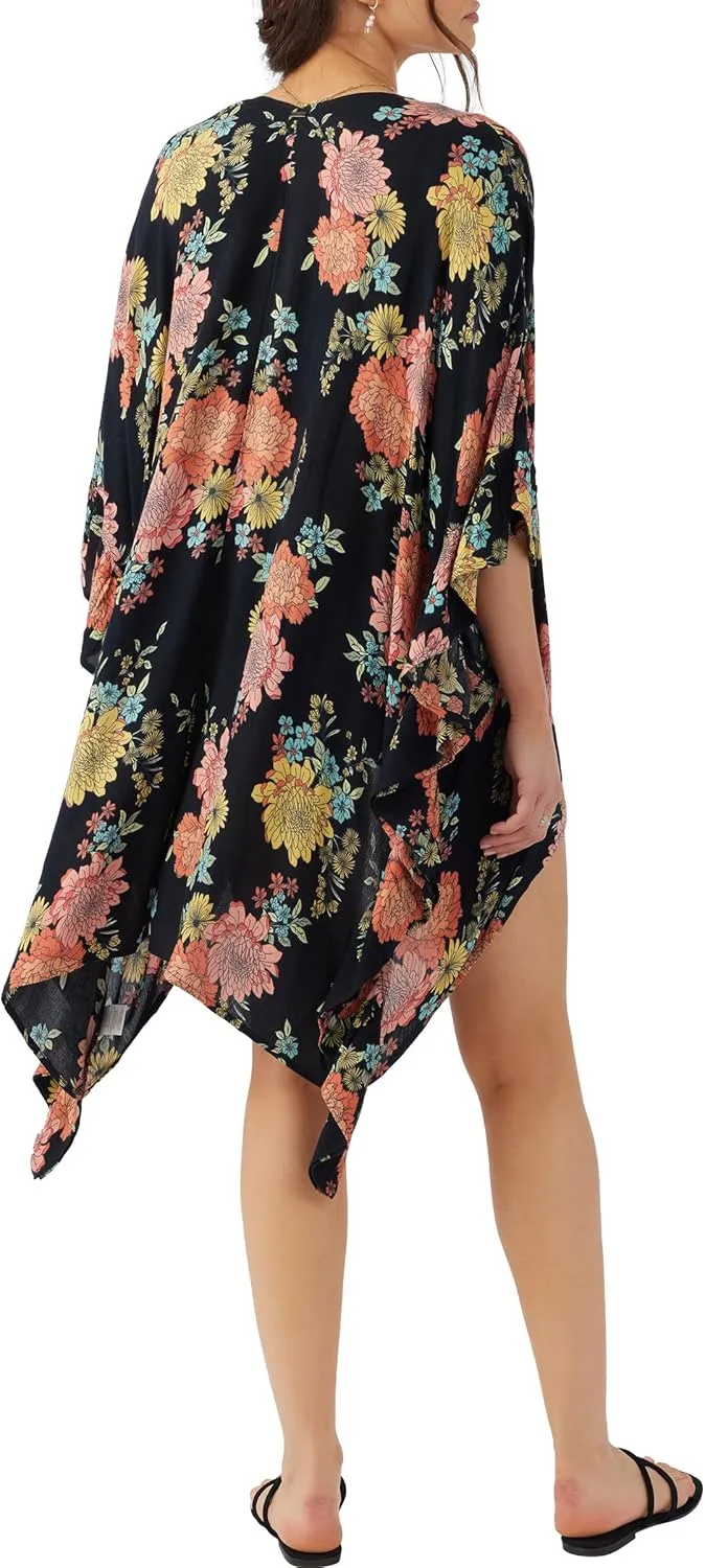 O'NEILL Women's Standard Natalie Printed