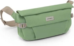Osprey Arcane Hip Fanny Pack