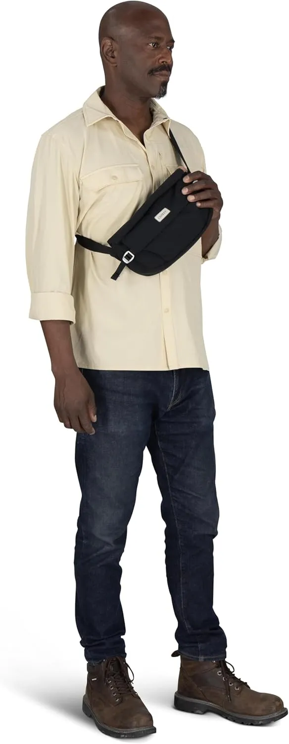 Osprey Arcane Hip Fanny Pack