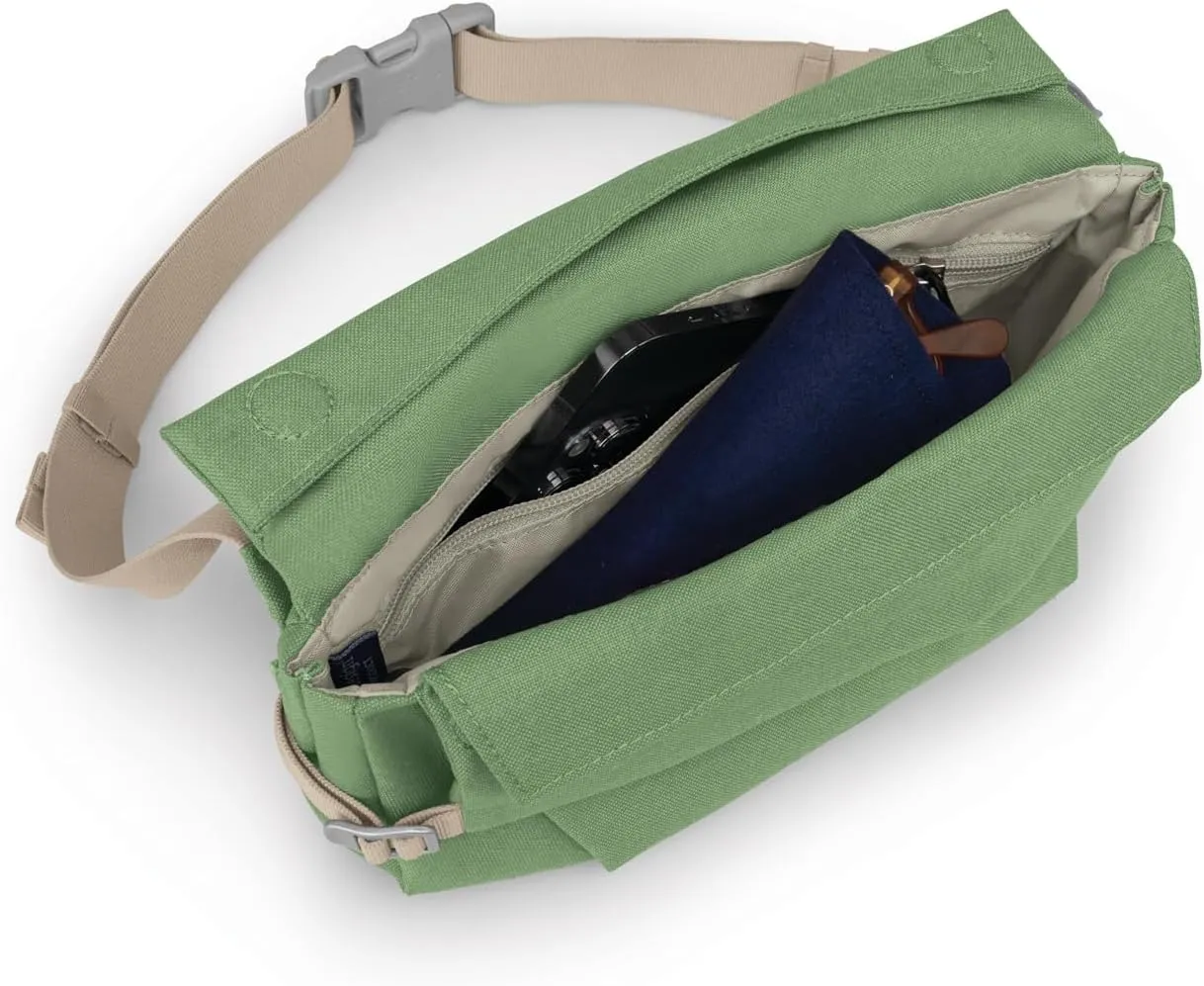 Osprey Arcane Hip Fanny Pack