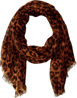 Patricia Nash Womens Scarf