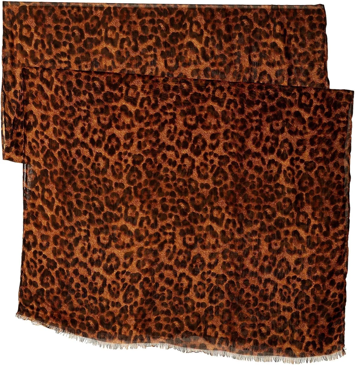 Patricia Nash Womens Scarf
