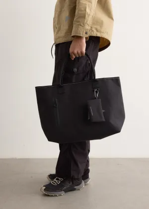 PE/CO Tote Bag