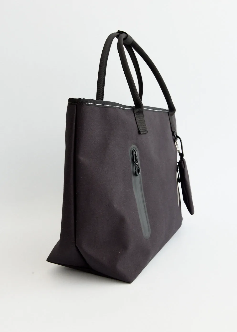 PE/CO Tote Bag