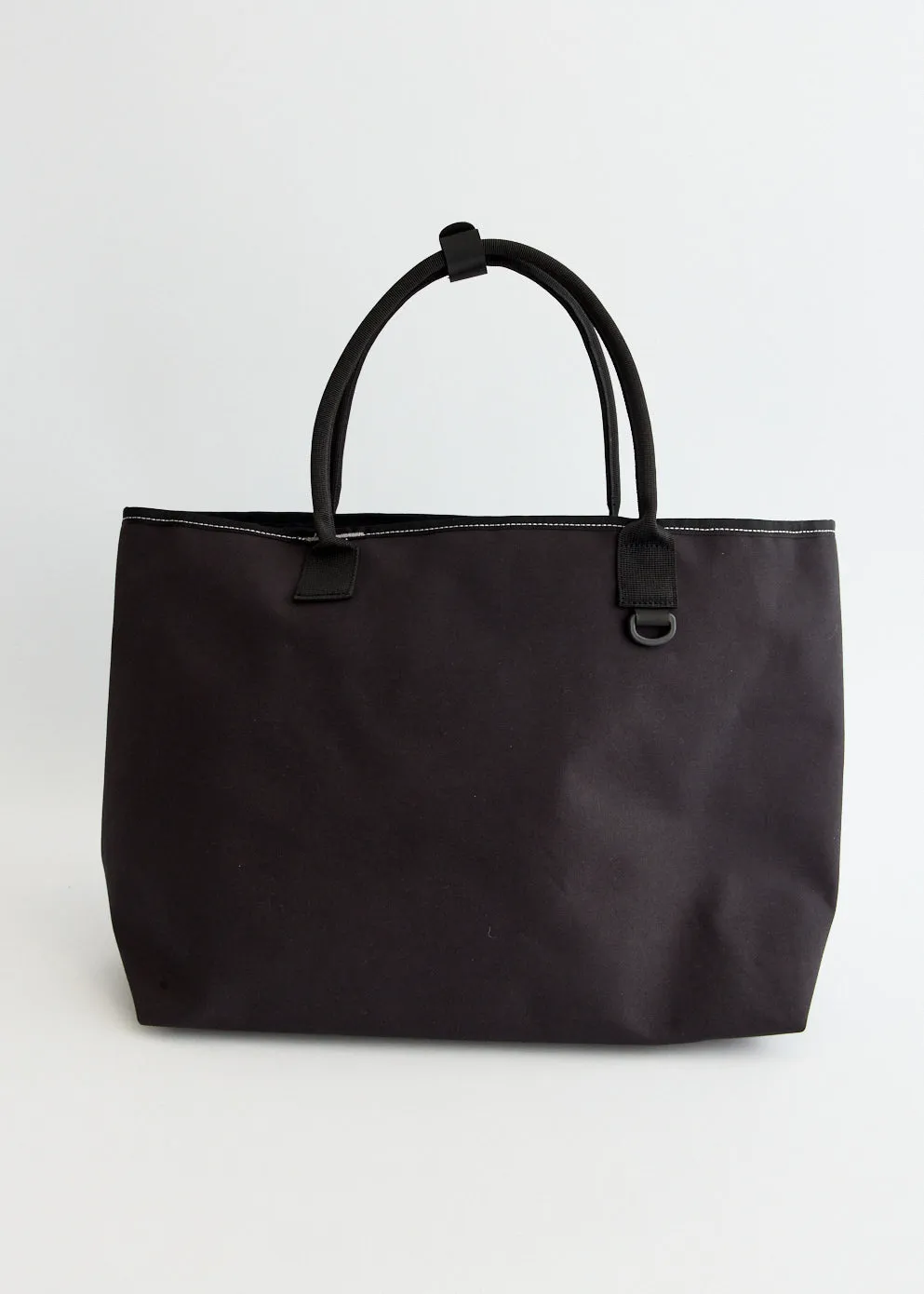 PE/CO Tote Bag