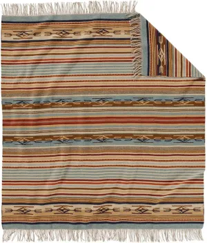 PENDLETON Chimayo Throw (Harvest)
