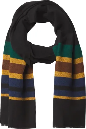 PENDLETON womens Jacquard Scarf