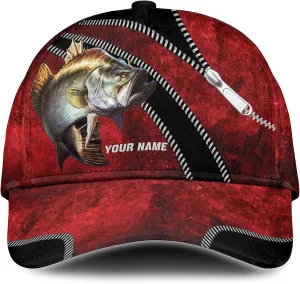 Personalized Baseball Cap, 3D Printed Ball Caps for Teen Boys, Unisex Ball Caps, Fitted Hats for Men