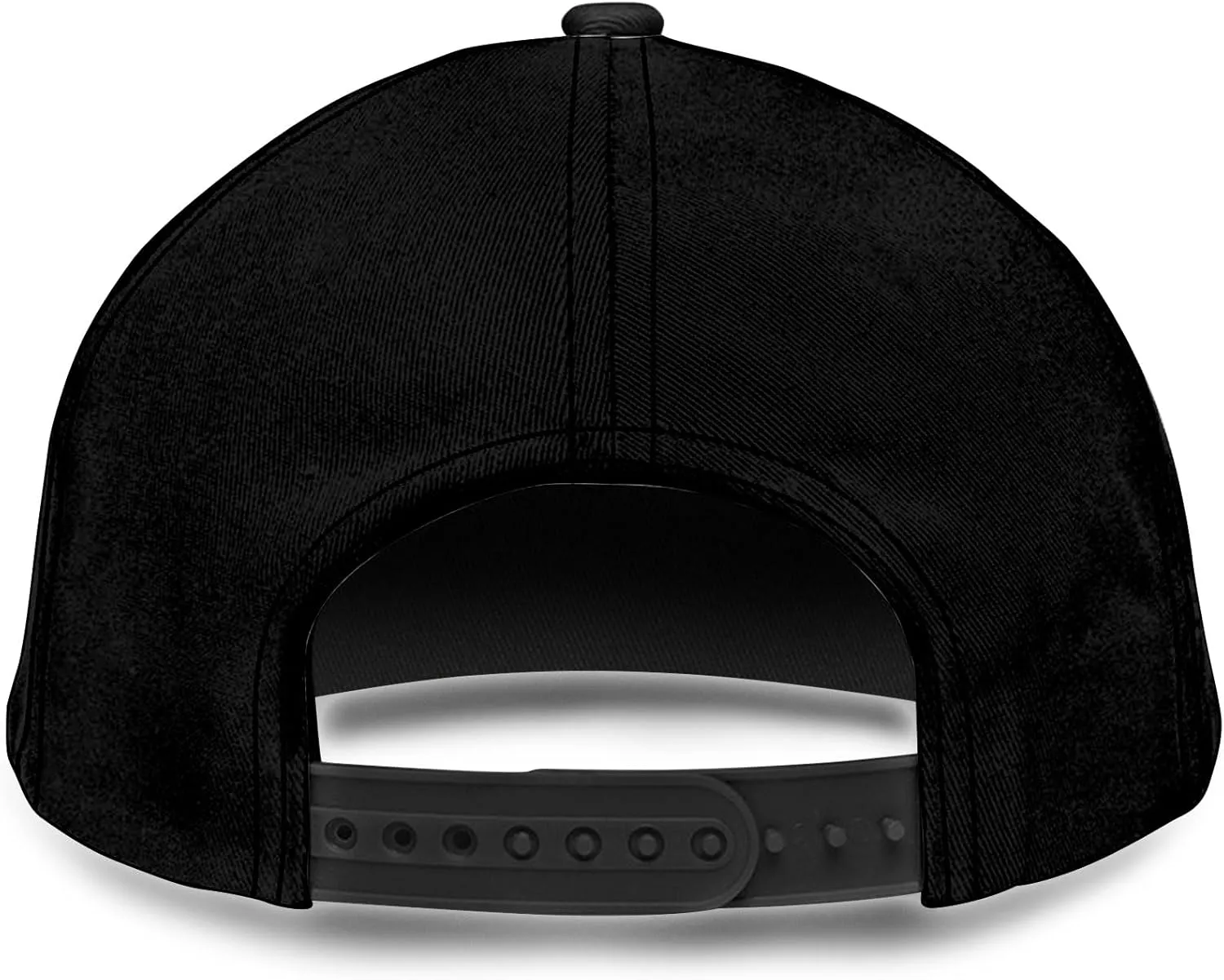 Personalized Baseball Cap, 3D Printed Ball Caps for Teen Boys, Unisex Ball Caps, Fitted Hats for Men