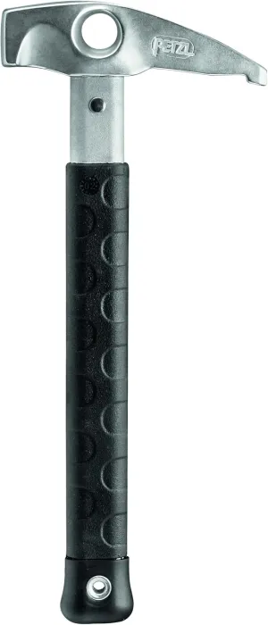 PETZL Bongo - Pitonar Hammer