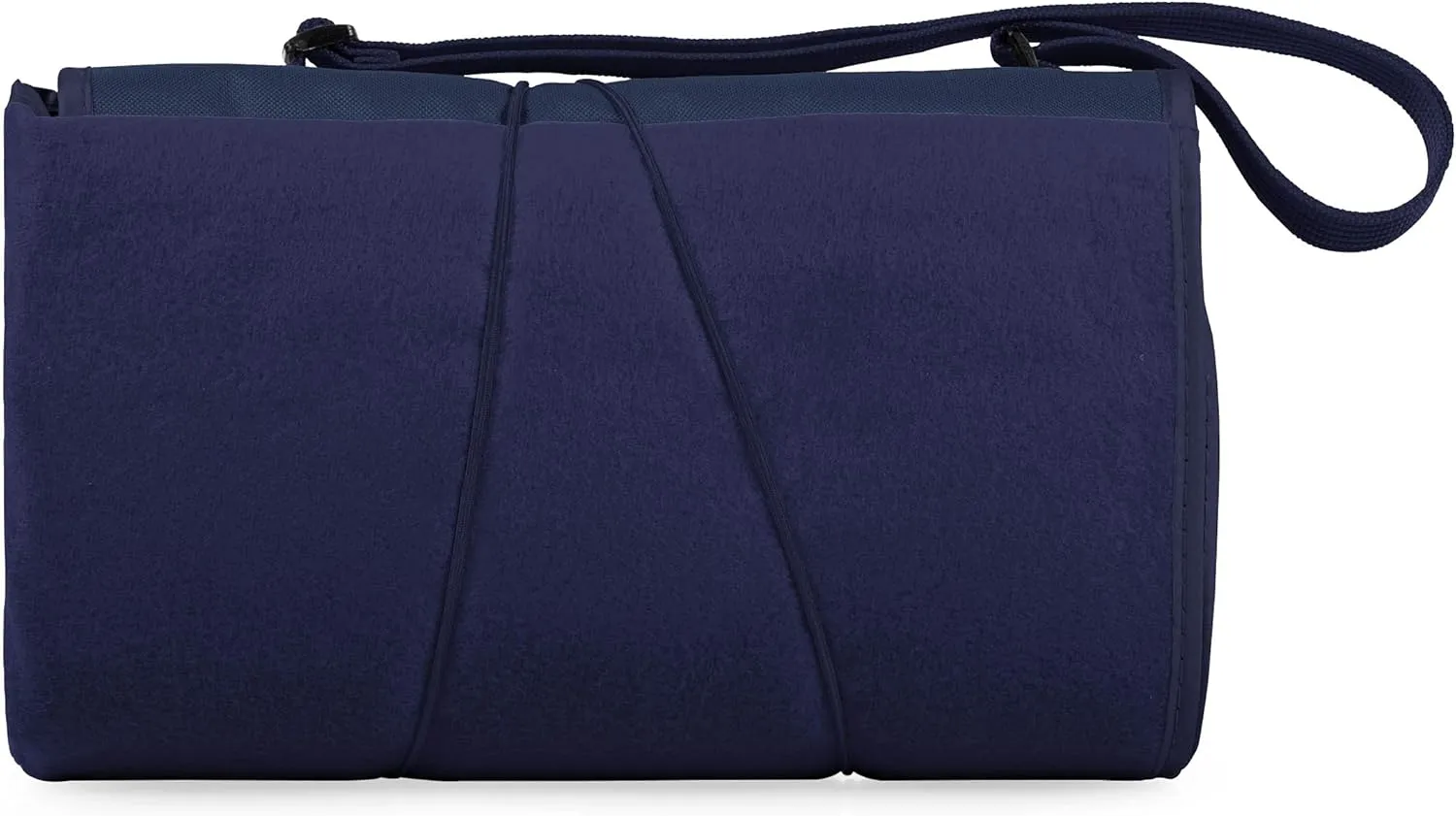 PICNIC TIME NFL Unisex-Adult NFL Blanket Tote Outdoor Picnic Blanket