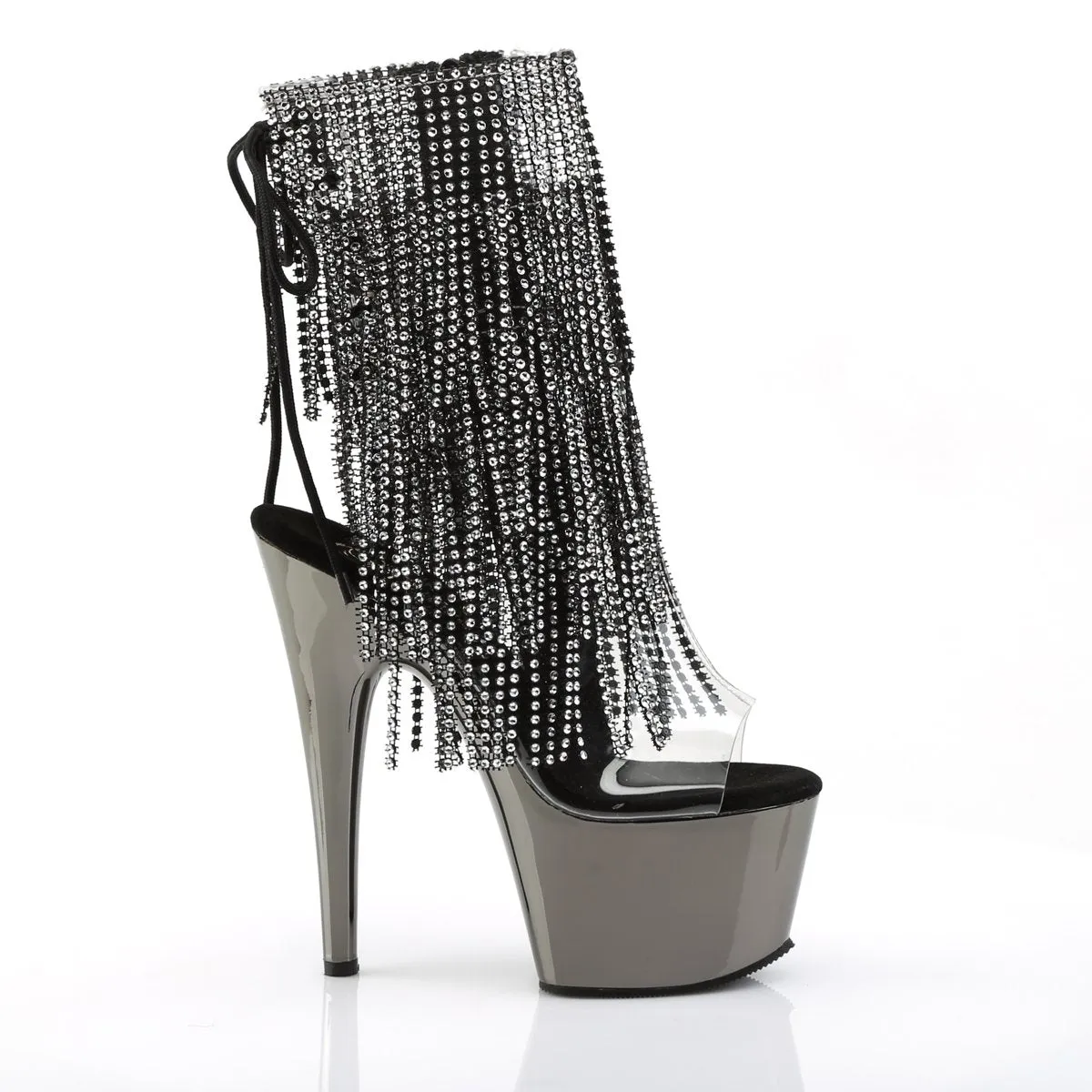 Pleaser Adore-1017RSF