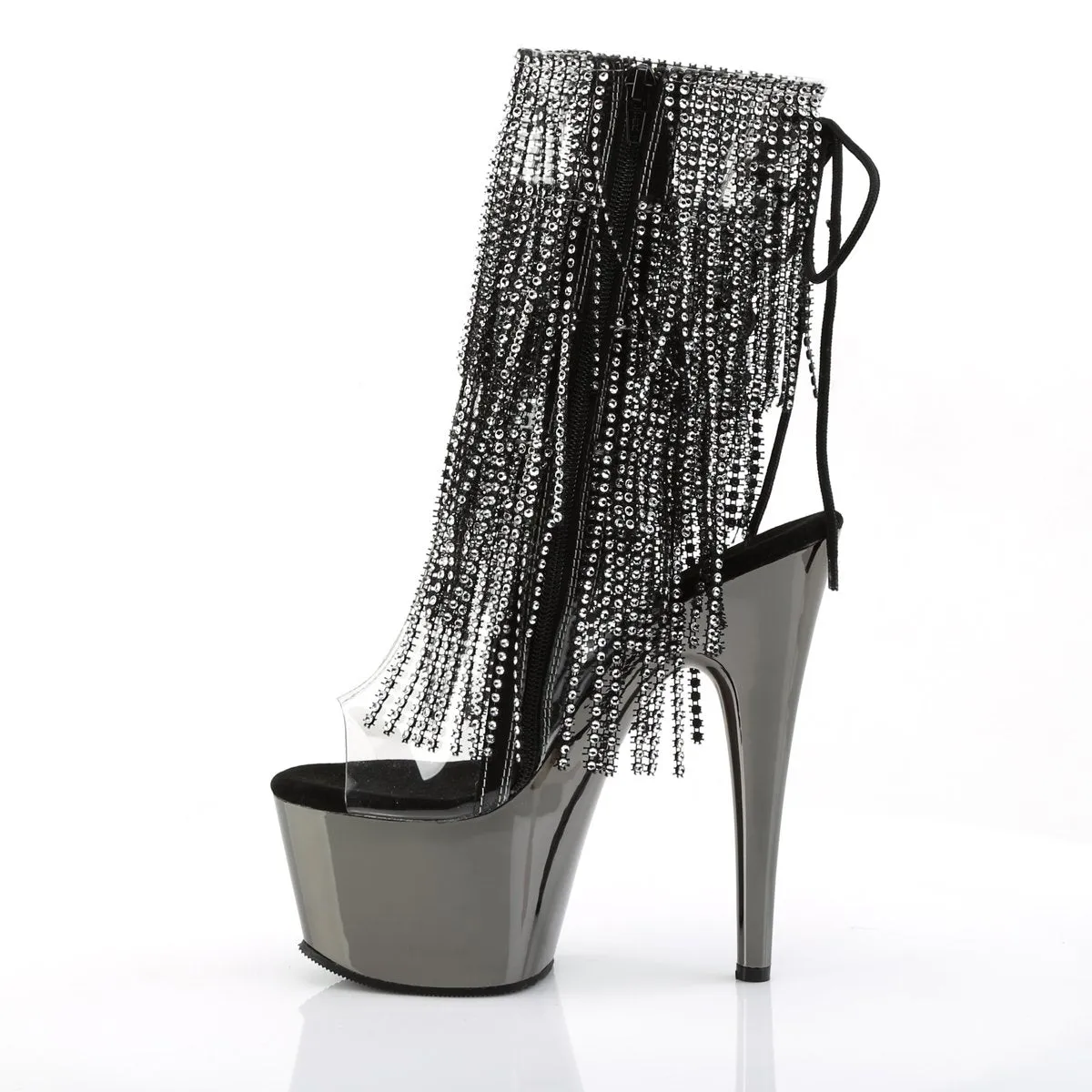 Pleaser Adore-1017RSF