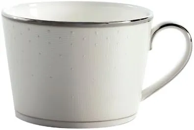 Pointe D'Esprit Teacup 8 oz