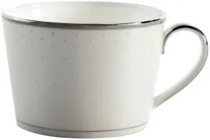 Pointe D'Esprit Teacup 8 oz