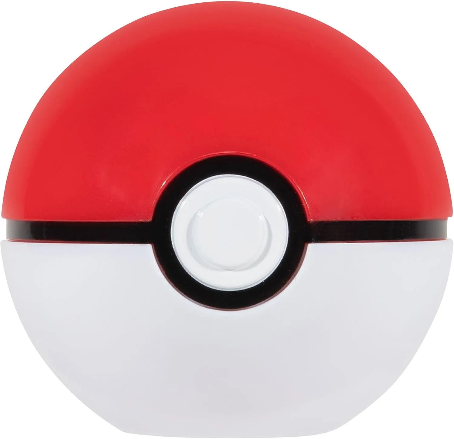 Pokémon Clip ‘N’ Go Bulbasaur and Poké Ball Includes 2-Inch Battle Figure and Nest Ball Accessory