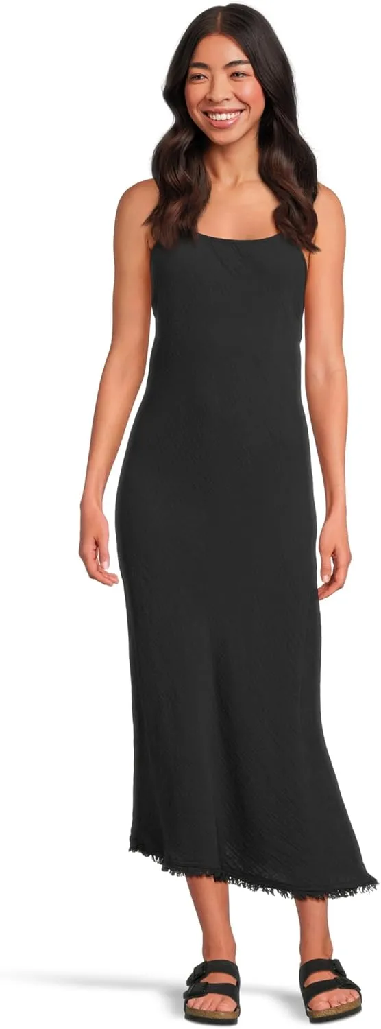 Prana Women's Hideaways Dress