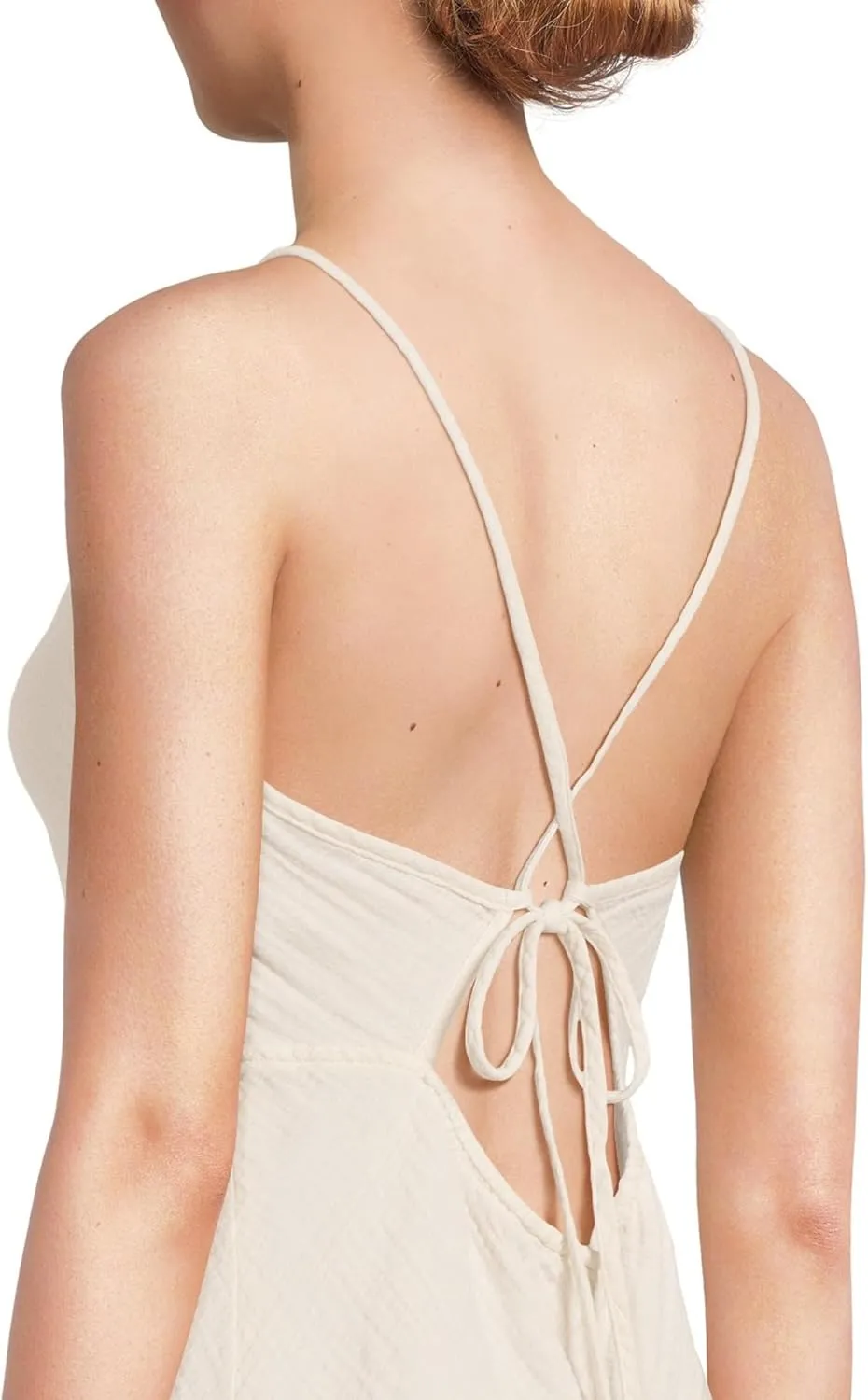Prana Women's Hideaways Dress