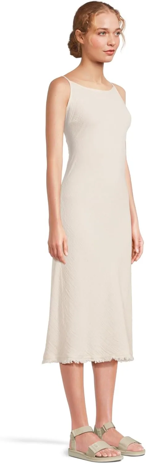 Prana Women's Hideaways Dress