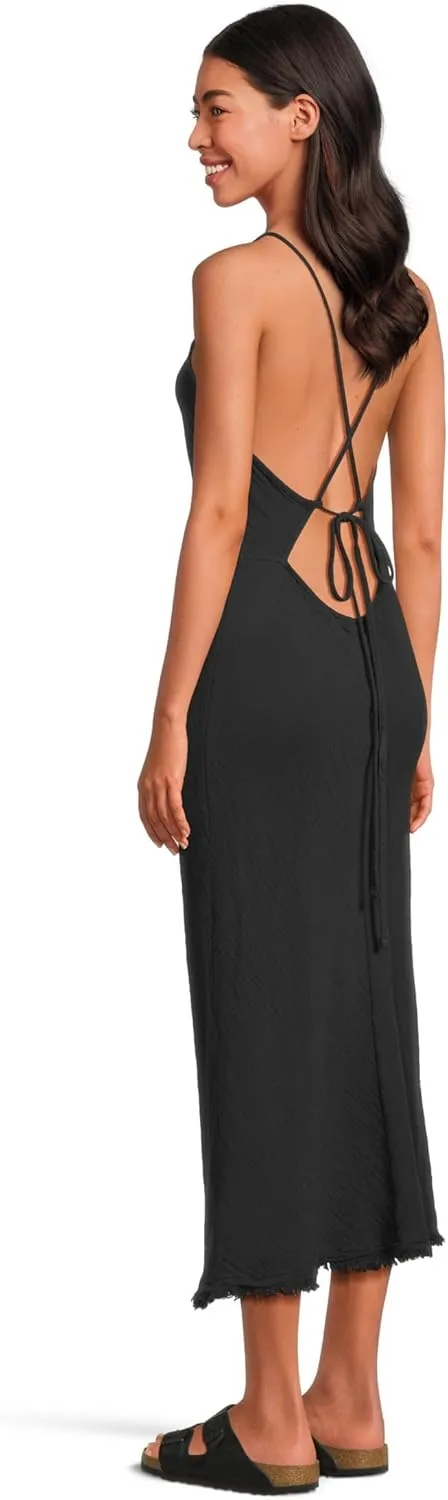 Prana Women's Hideaways Dress