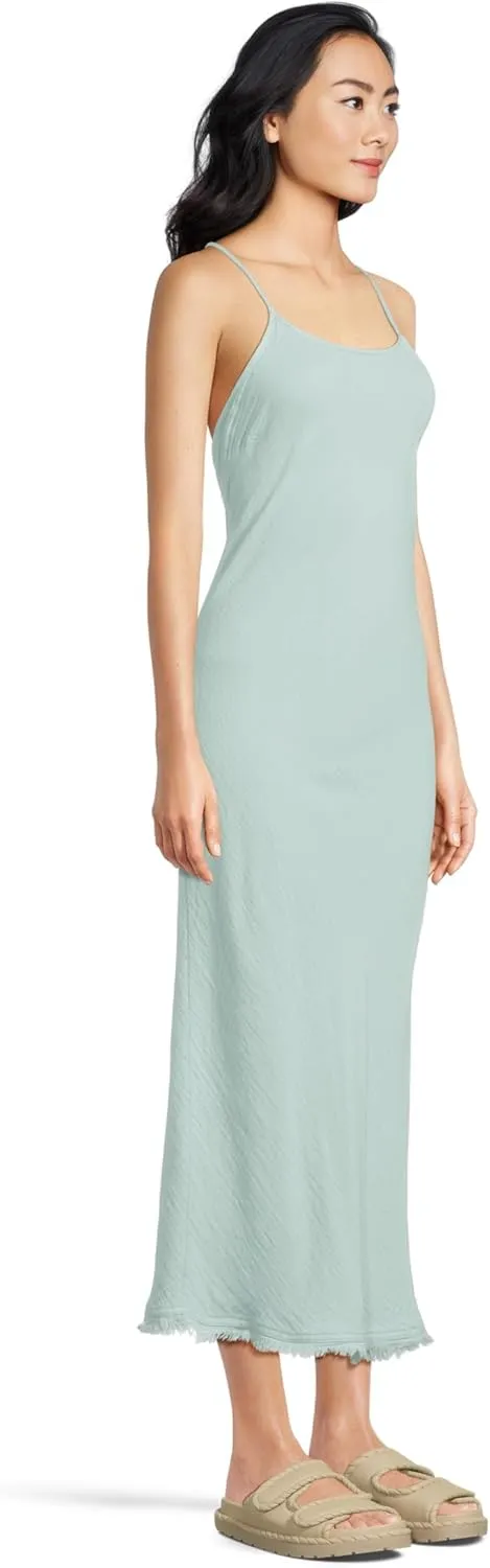 Prana Women's Hideaways Dress