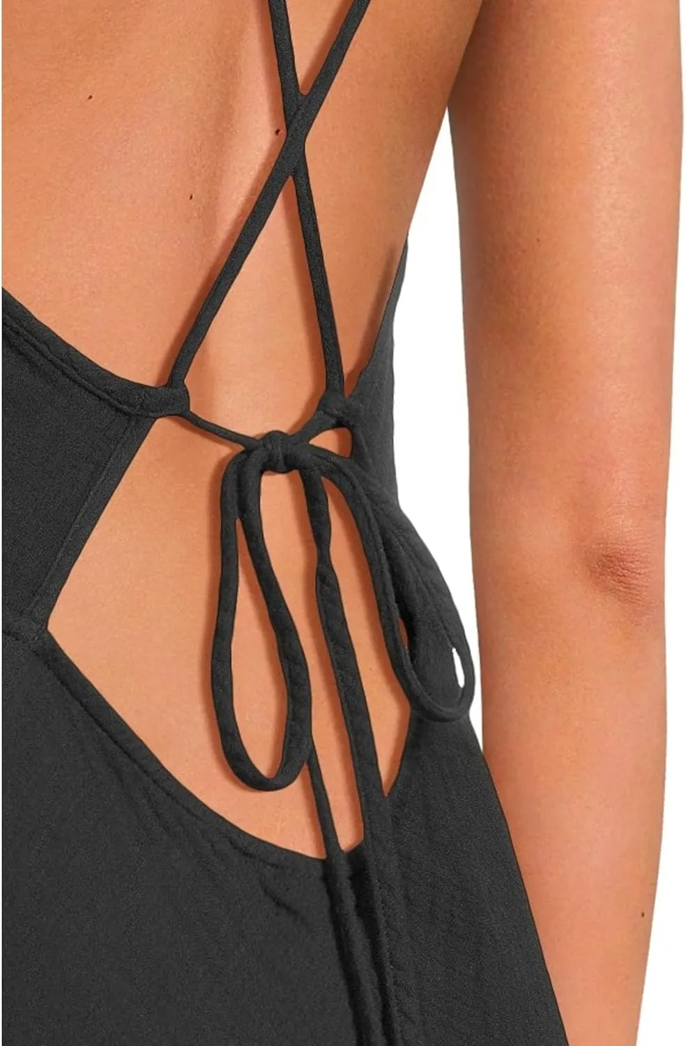 Prana Women's Hideaways Dress